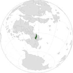 Map of Schennland globe.png