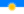 National Flag of Cote d'Azur.png
