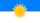 National Flag of Cote d'Azur.png