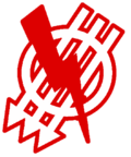 Natsyn logo.png
