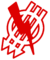 Natsyn logo.png