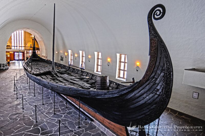 File:Norway-Oslo-Oslo-Viking-ship.jpg