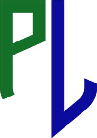 PL Logo.png
