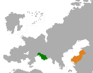 Raditia Romaia Locator.png