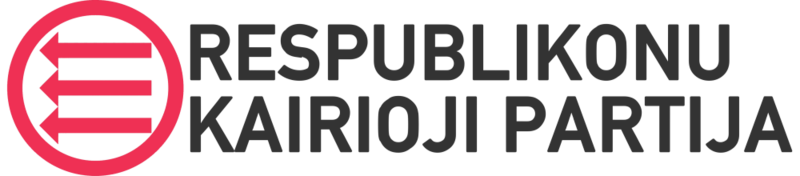 File:Republican Left (Aucuria) logo.png