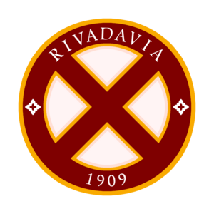 Rivadavia Crest.png