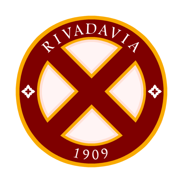 File:Rivadavia Crest.png