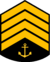 Royal Navy, Senior Petty Officer Patch.png