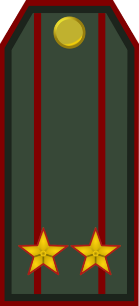 File:Service Holyn Ground Forces OF 4.png