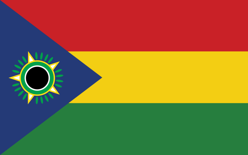 File:Tropico Flag.png