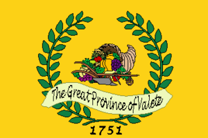 Valete Flag.png