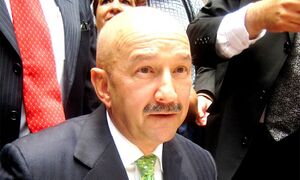 Édgar Moncayo.jpg