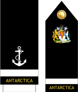 ACSPEC Midshipman Rank.png