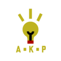 AKP Party Logo.png
