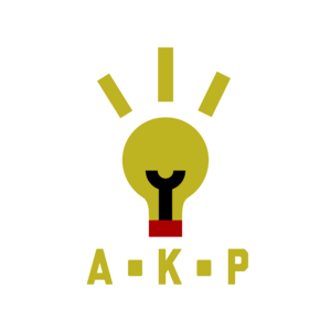 AKP Party Logo.png