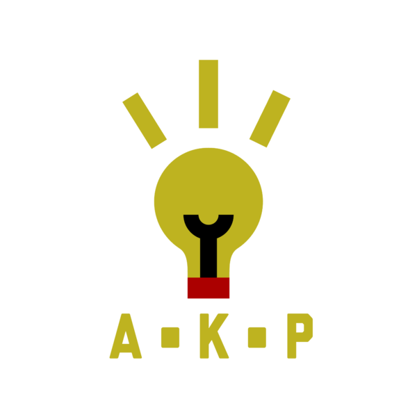 File:AKP Party Logo.png
