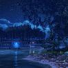 Anime Lake Night.jpg