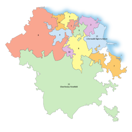 Boroughs of Lilienburg.png