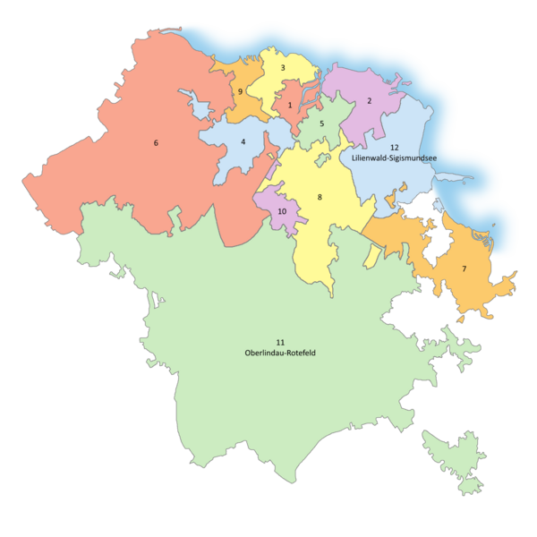 File:Boroughs of Lilienburg.png
