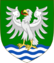 Coat of Arms of the County of Melfi.png