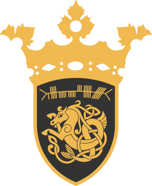 File:Coat of arms of Penntir.png