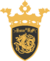 Coat of arms of Penntir.png