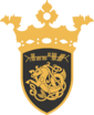 Coat of Arms of Penntia