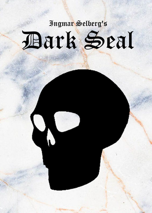 Cover of Dark Seal.png