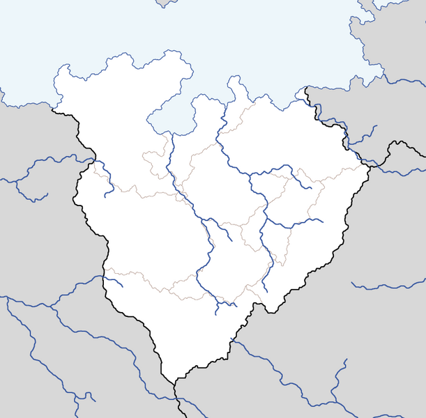 File:CuirptheRegions.png