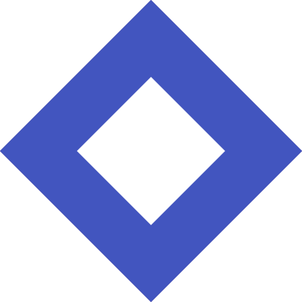 File:Emblem of the Blue Crystal Movement.png