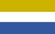 Encessian Flag.jpg