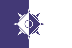 Erish flag.png