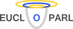 EucloParl Logo.png
