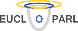 EucloParl Logo.png