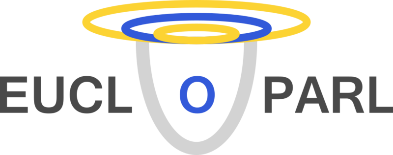 File:EucloParl Logo.png