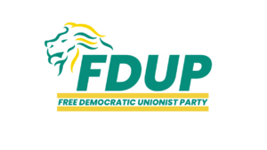 FDUP logo.png