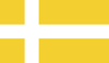 Flag of Lützergetrii