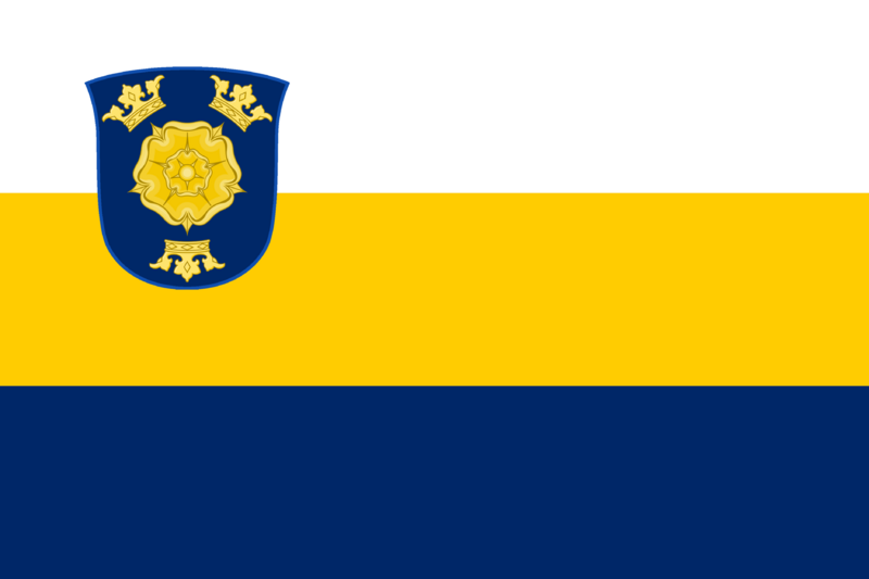 File:Flag of Ahran(NEW).PNG