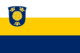 Flag of Ahran(NEW).PNG