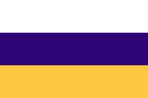 Flag of Arcadien.png