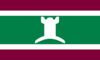 Flag of Fymona