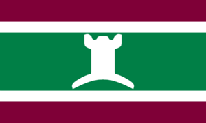 Flag of Fymona.png