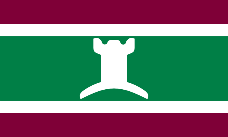 File:Flag of Fymona.png