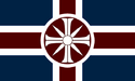 Flag of Lanestria