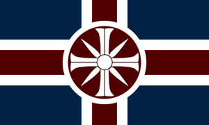 Flag of Lanestria.png