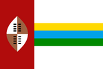 Flag of M'biruna.png