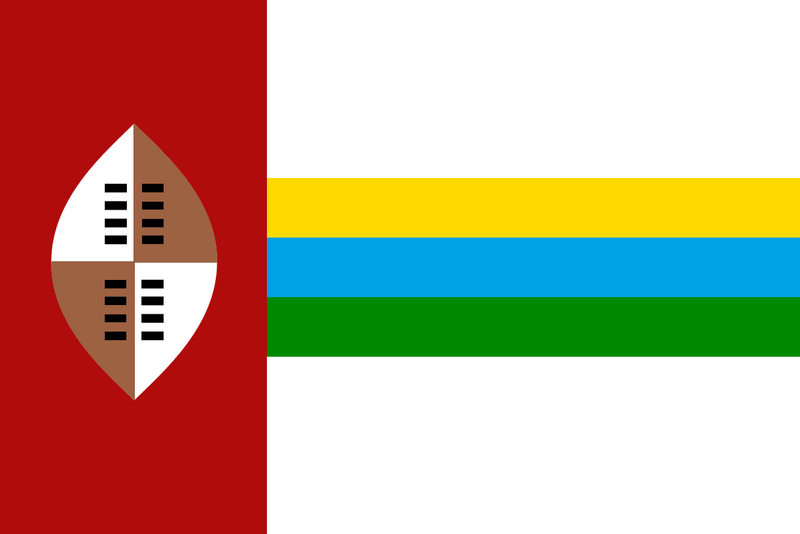 File:Flag of M'biruna.png