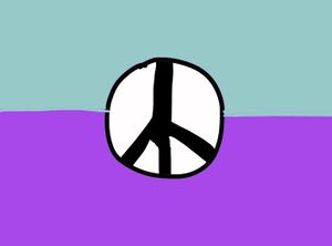 Flag of United Peace.jpg