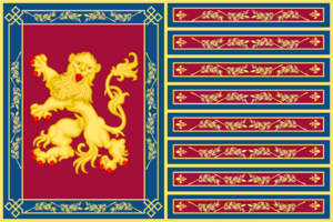 Flag of region Apollonia.png