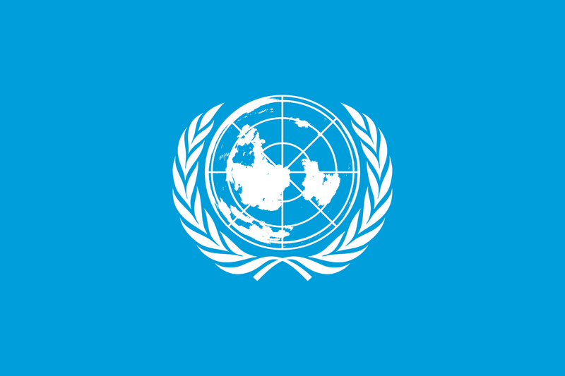 File:Flag of the Global Community.png